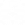 f_logo_RGB-White_114