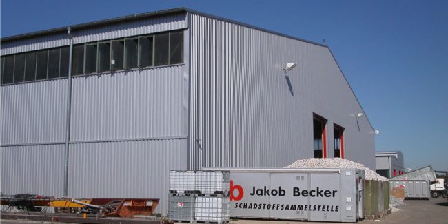 jakob-becker-entsorgung-sembach